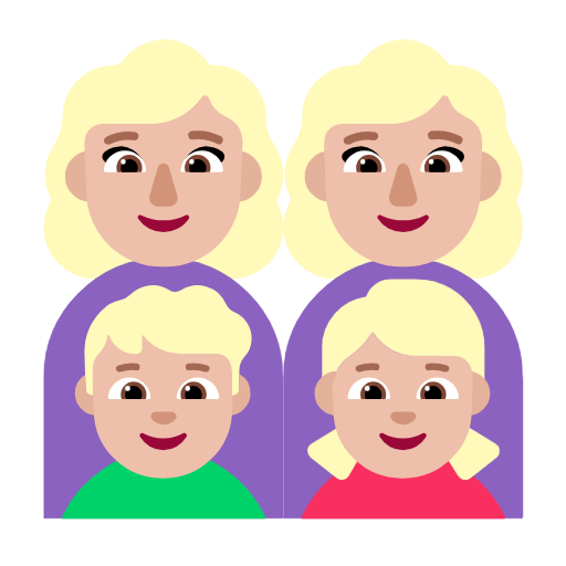 000__でMicrosoft Windows 11 23H2 June 2024 Updateに