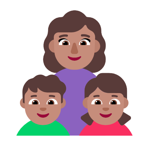 000__でMicrosoft Windows 11 23H2 June 2024 Updateに