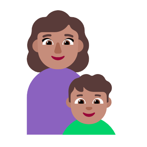 000__でMicrosoft Windows 11 23H2 June 2024 Updateに