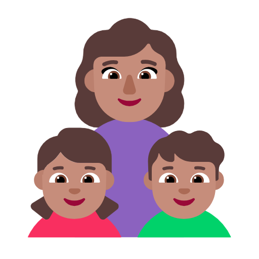 000__でMicrosoft Windows 11 23H2 June 2024 Updateに