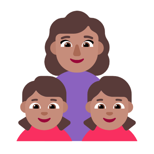 000__でMicrosoft Windows 11 23H2 June 2024 Updateに