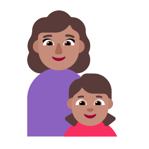 000__でMicrosoft Windows 11 23H2 June 2024 Updateに