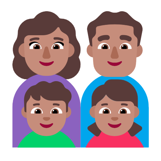 000__でMicrosoft Windows 11 23H2 June 2024 Updateに