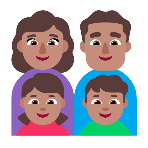 000__でMicrosoft Windows 11 23H2 June 2024 Updateに