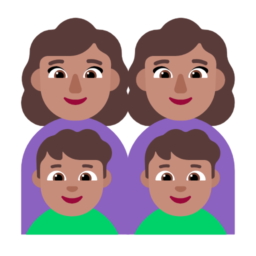 000__でMicrosoft Windows 11 23H2 June 2024 Updateに