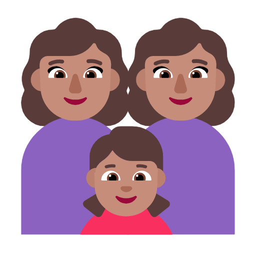 000__でMicrosoft Windows 11 23H2 June 2024 Updateに