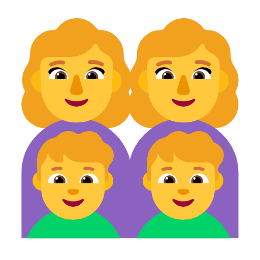 000__でMicrosoft Windows 11 23H2 June 2024 Updateに