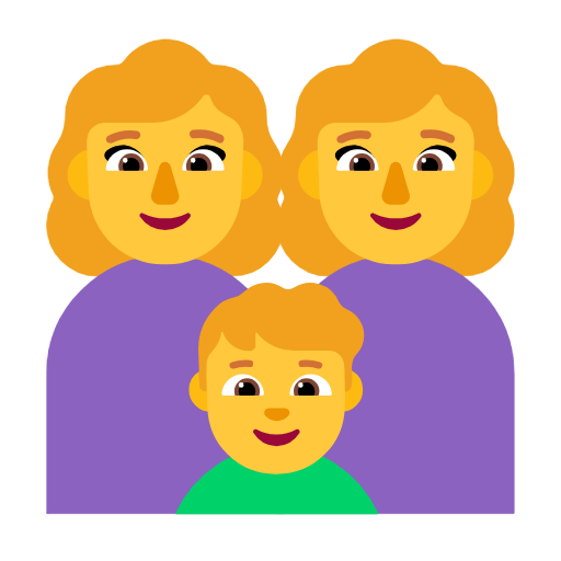 000__でMicrosoft Windows 11 23H2 June 2024 Updateに