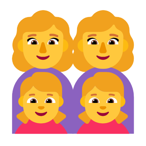 000__でMicrosoft Windows 11 23H2 June 2024 Updateに