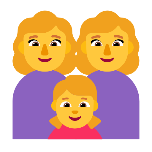 000__でMicrosoft Windows 11 23H2 June 2024 Updateに