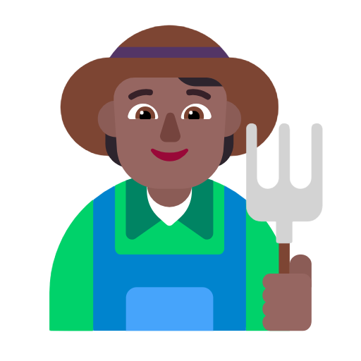 000__でMicrosoft Windows 11 23H2 June 2024 Updateに