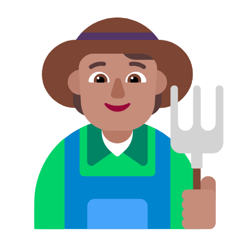 000__でMicrosoft Windows 11 23H2 June 2024 Updateに