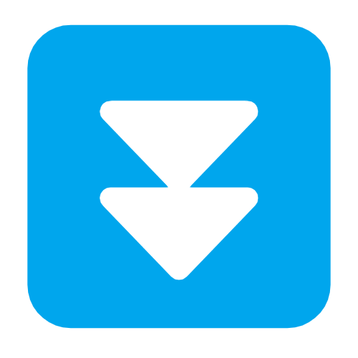 000__でMicrosoft Windows 11 23H2 June 2024 Updateに