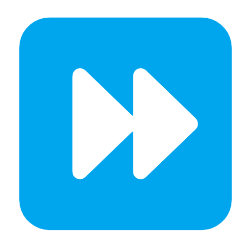 Pulsante Di Avanzamento Rapido per Microsoft Windows 11 23H2 June 2024 Update