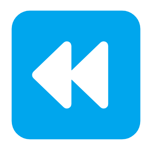 000__でMicrosoft Windows 11 23H2 June 2024 Updateに