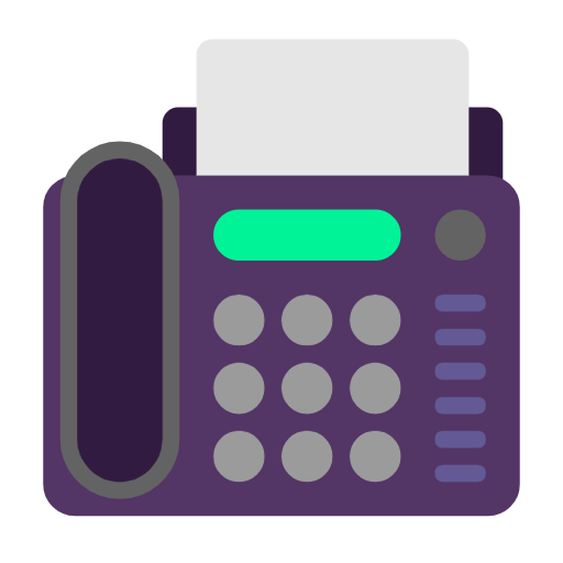 000__でMicrosoft Windows 11 23H2 June 2024 Updateに