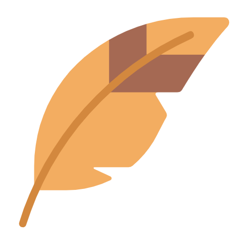 000__でMicrosoft Windows 11 23H2 June 2024 Updateに