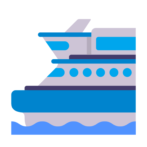 Ferri per Microsoft Windows 11 23H2 June 2024 Update