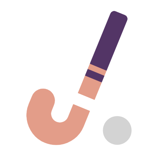 Feldhockey für Microsoft Windows 11 23H2 June 2024 Update