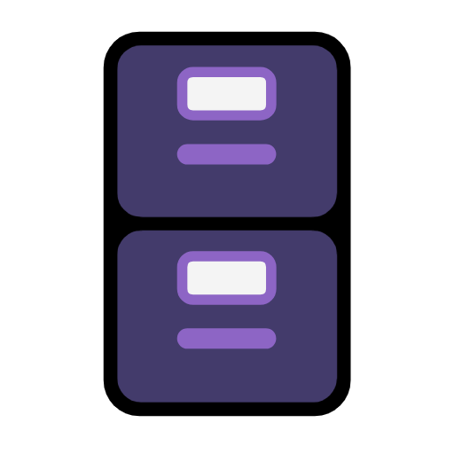 Arxivador per Microsoft Windows 11 23H2 June 2024 Update