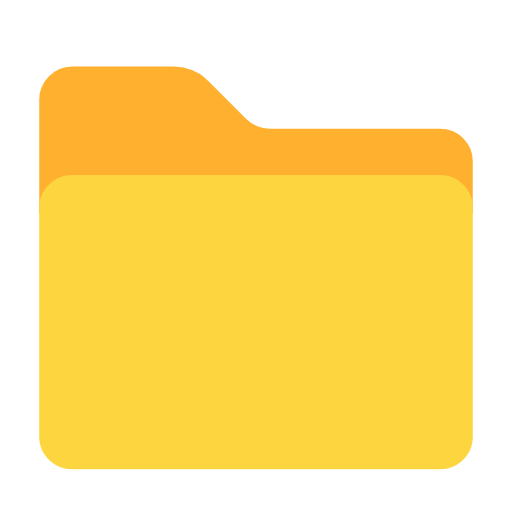 000__でMicrosoft Windows 11 23H2 June 2024 Updateに