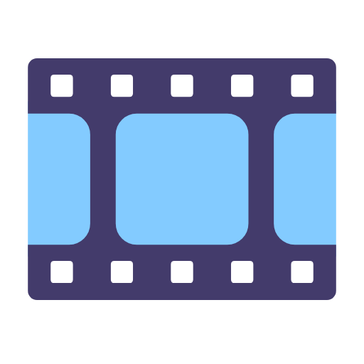 000__でMicrosoft Windows 11 23H2 June 2024 Updateに