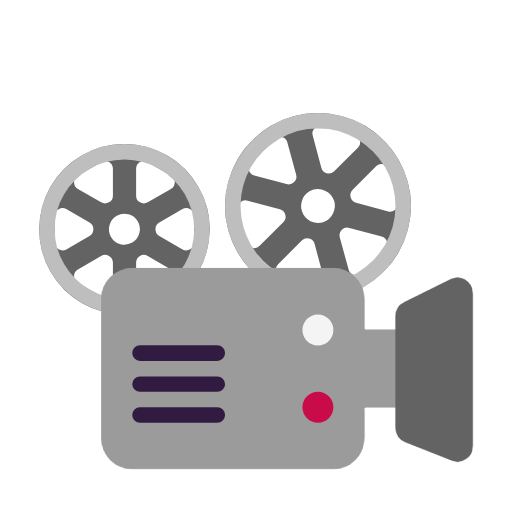 000__でMicrosoft Windows 11 23H2 June 2024 Updateに