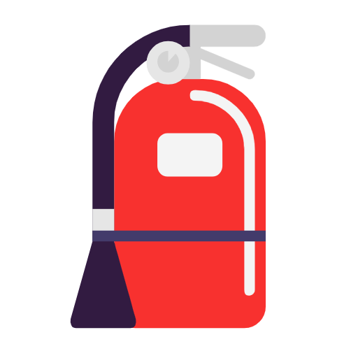 000__でMicrosoft Windows 11 23H2 June 2024 Updateに