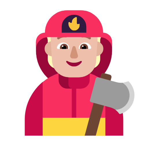 000__でMicrosoft Windows 11 23H2 June 2024 Updateに