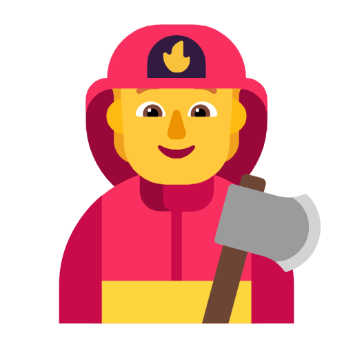 000__でMicrosoft Windows 11 23H2 June 2024 Updateに