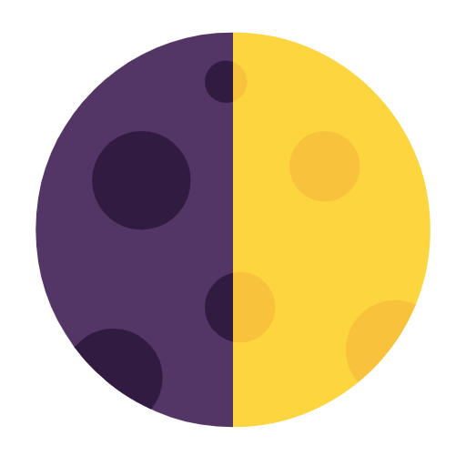 000__でMicrosoft Windows 11 23H2 June 2024 Updateに