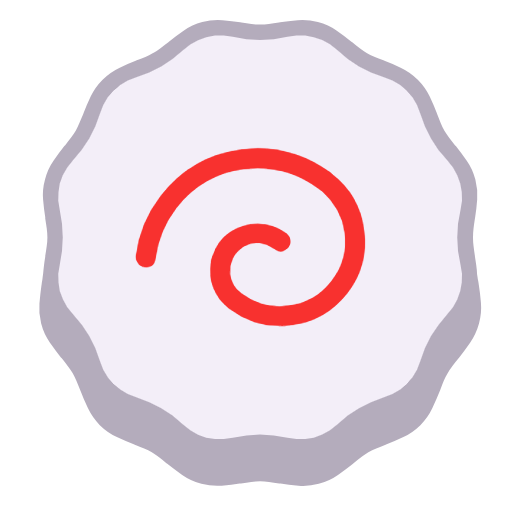 Tort de pește cu vârtej pentru Microsoft Windows 11 23H2 June 2024 Update