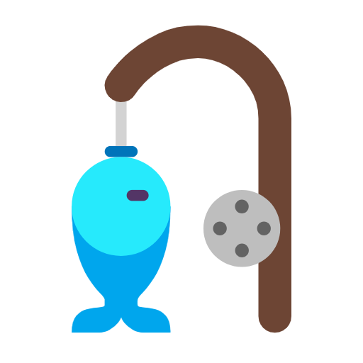 000__でMicrosoft Windows 11 23H2 June 2024 Updateに