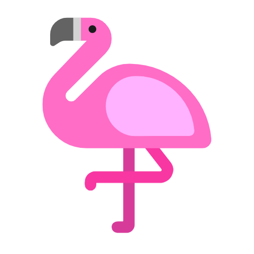 000__でMicrosoft Windows 11 23H2 June 2024 Updateに