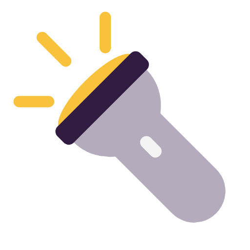 Llanterna per Microsoft Windows 11 23H2 June 2024 Update