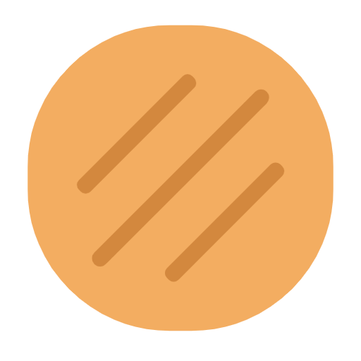 000__でMicrosoft Windows 11 23H2 June 2024 Updateに