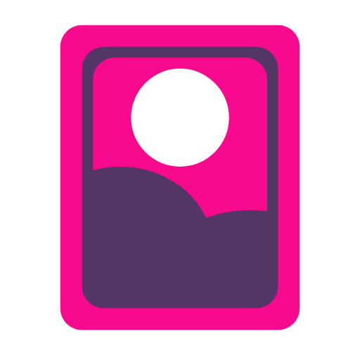 Joc de cartes de flors per Microsoft Windows 11 23H2 June 2024 Update