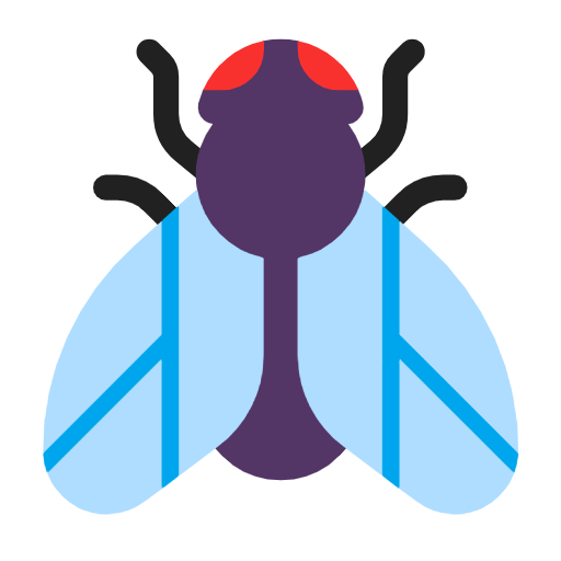 000__でMicrosoft Windows 11 23H2 June 2024 Updateに