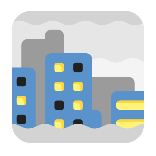 Boira per Microsoft Windows 11 23H2 June 2024 Update