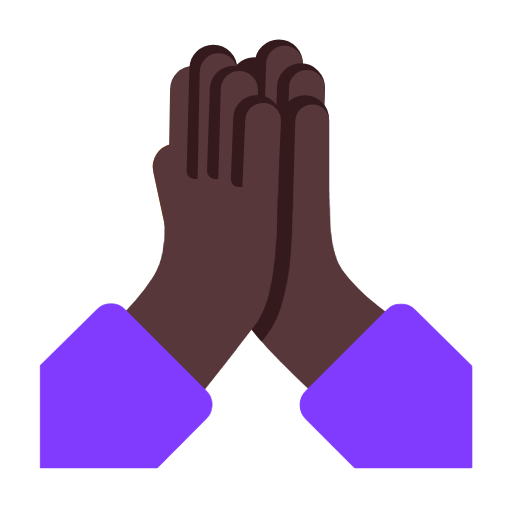 अभिवादन: साँवली त्वचा Microsoft Windows 11 23H2 June 2024 Update के लिए