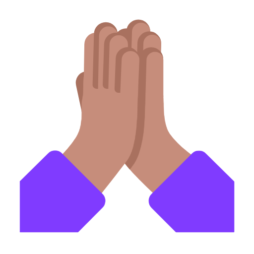 000__でMicrosoft Windows 11 23H2 June 2024 Updateに