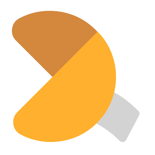 000__でMicrosoft Windows 11 23H2 June 2024 Updateに