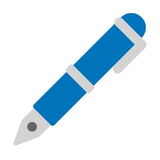 Plnicí pero pro Microsoft Windows 11 23H2 June 2024 Update