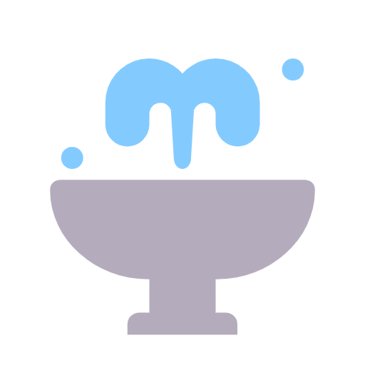 000__でMicrosoft Windows 11 23H2 June 2024 Updateに