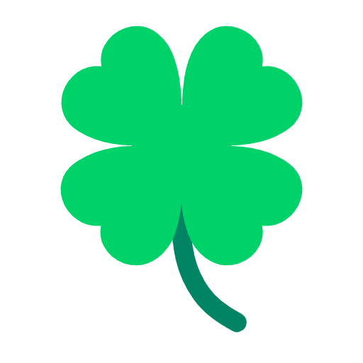 Dört yapraklı yonca için Microsoft Windows 11 23H2 June 2024 Update