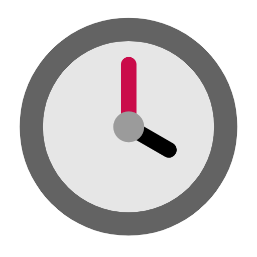 000__でMicrosoft Windows 11 23H2 June 2024 Updateに