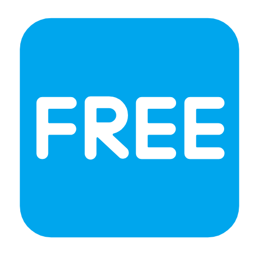 לחצן free עבור Microsoft Windows 11 23H2 June 2024 Update