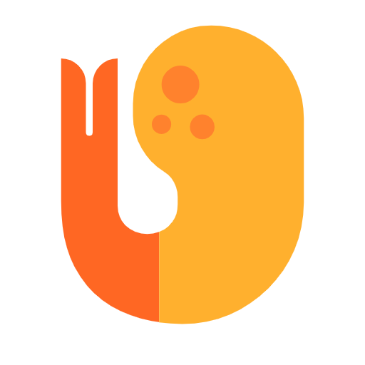 000__でMicrosoft Windows 11 23H2 June 2024 Updateに