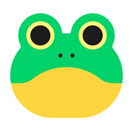 Frog for Microsoft Windows 11 23H2 June 2024 Update
