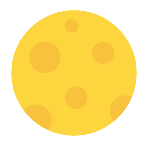 Dolunay için Microsoft Windows 11 23H2 June 2024 Update